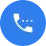 15890165848